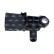 Sensor, exhaust gas pressure, Thumbnail 2