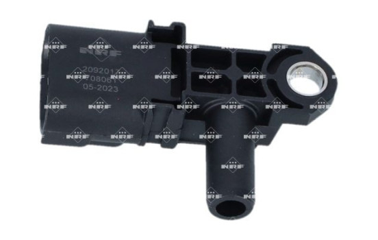 Sensor, exhaust gas pressure, Image 2