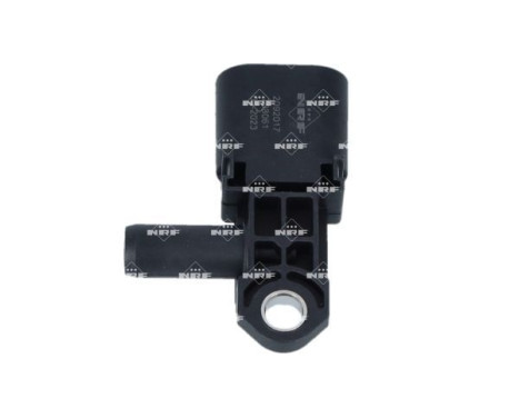 Sensor, exhaust gas pressure, Image 3