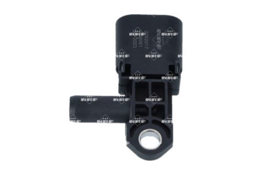 Sensor, exhaust gas pressure, Image 3