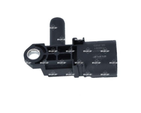 Sensor, exhaust gas pressure, Image 4