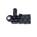 Sensor, exhaust gas pressure, Thumbnail 4
