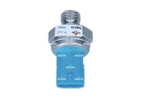 Sensor, exhaust gas pressure