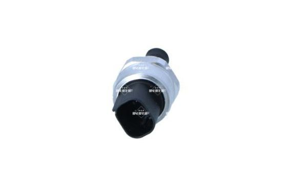 Sensor, exhaust gas pressure, Image 4