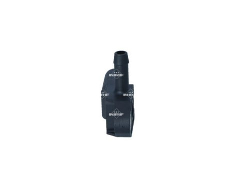 Sensor, exhaust gas pressure, Image 2