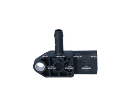 Sensor, exhaust gas pressure, Image 3