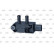 Sensor, exhaust gas pressure, Thumbnail 3