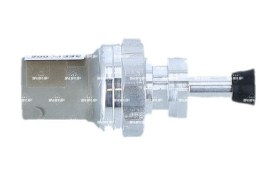 Sensor, exhaust gas pressure, Image 2