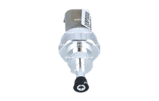 Sensor, exhaust gas pressure, Image 3