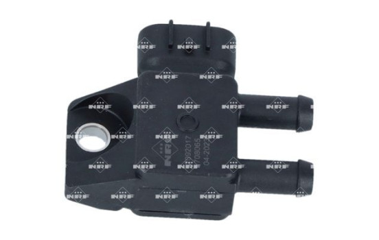 Sensor, exhaust gas pressure, Image 3