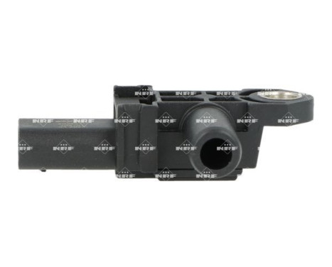 Sensor, exhaust gas pressure, Image 2