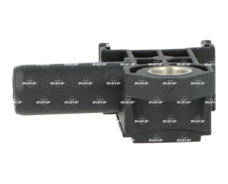 Sensor, exhaust gas pressure, Image 3