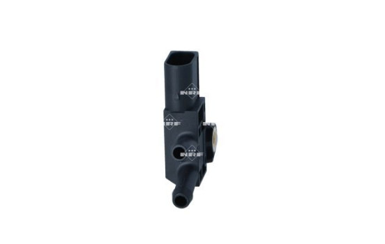 Sensor, exhaust gas pressure, Image 2