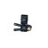 Sensor, exhaust gas pressure, Thumbnail 3