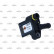 Sensor, exhaust gas pressure, Thumbnail 3