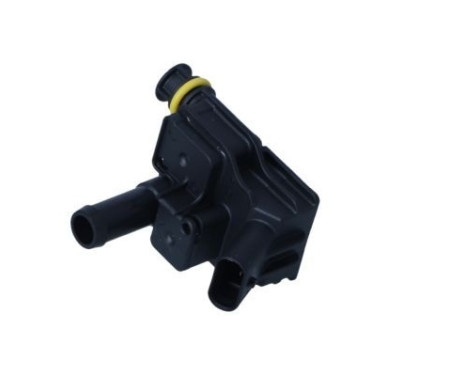 Sensor, exhaust gas pressure, Image 5