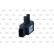 Sensor, exhaust gas pressure, Thumbnail 2