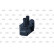 Sensor, exhaust gas pressure, Thumbnail 4