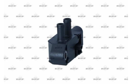 Sensor, exhaust gas pressure, Image 4