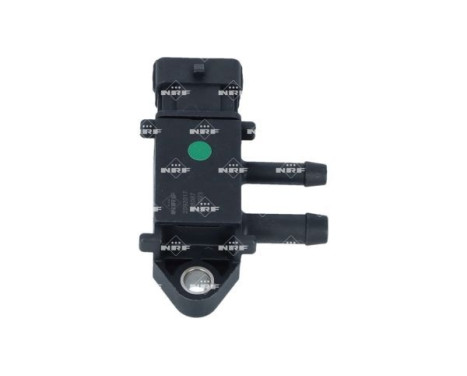 Sensor, exhaust gas pressure, Image 3