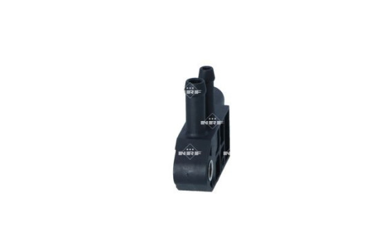 Sensor, exhaust gas pressure, Image 2