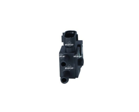 Sensor, exhaust gas pressure, Image 2