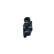 Sensor, exhaust gas pressure, Thumbnail 2