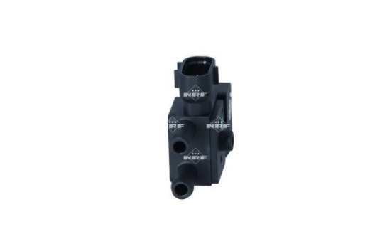 Sensor, exhaust gas pressure, Image 2
