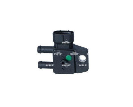 Sensor, exhaust gas pressure, Image 3