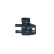 Sensor, exhaust gas pressure, Thumbnail 3