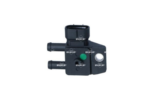 Sensor, exhaust gas pressure, Image 3