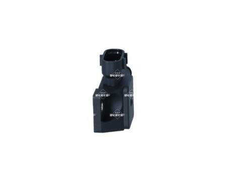 Sensor, exhaust gas pressure, Image 4