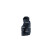 Sensor, exhaust gas pressure, Thumbnail 4