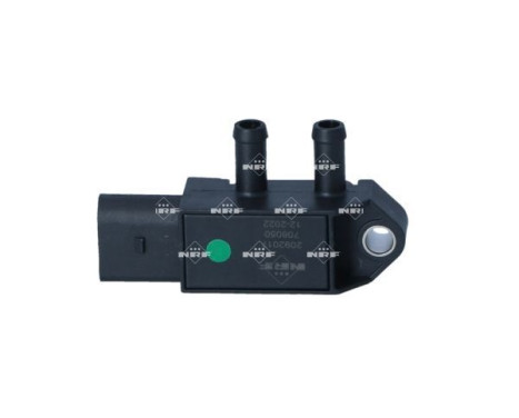 Sensor, exhaust gas pressure, Image 3