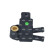 Sensor, exhaust gas pressure, Thumbnail 3
