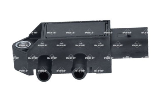 Sensor, exhaust gas pressure, Image 4