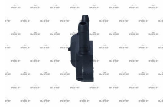 Sensor, exhaust gas pressure, Image 2