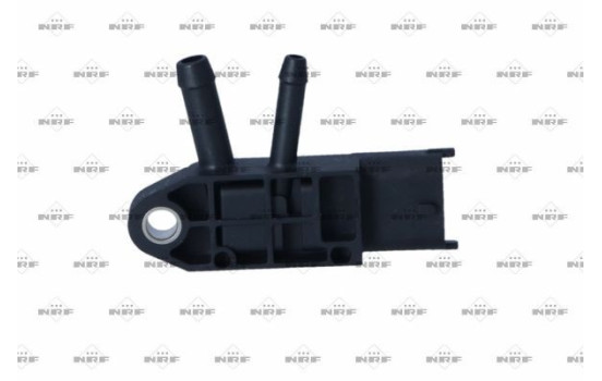 Sensor, exhaust gas pressure, Image 3