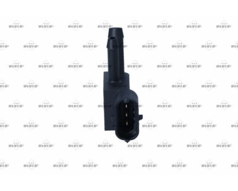 Sensor, exhaust gas pressure, Image 4