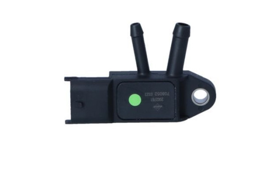 Sensor, exhaust gas pressure, Image 5