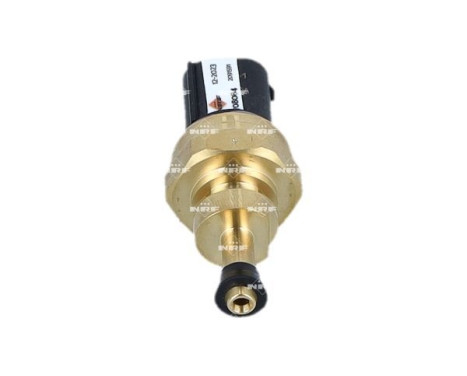 Sensor, exhaust gas pressure, Image 3