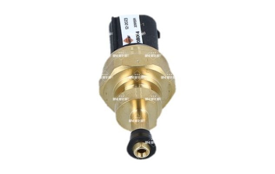 Sensor, exhaust gas pressure, Image 3