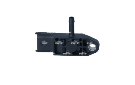 Sensor, exhaust gas pressure, Image 3