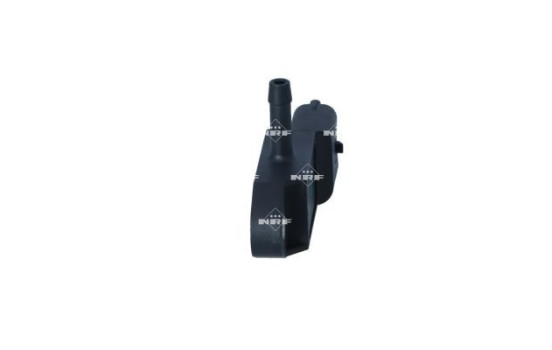 Sensor, exhaust gas pressure, Image 4