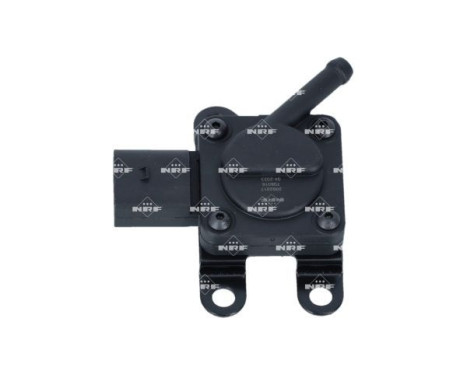 Sensor, exhaust gas pressure, Image 2