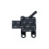 Sensor, exhaust gas pressure, Thumbnail 2