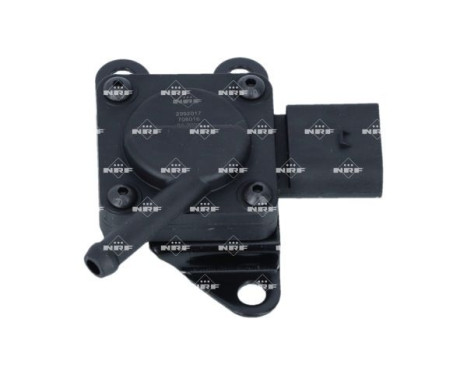 Sensor, exhaust gas pressure, Image 4