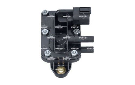 Sensor, exhaust gas pressure, Image 5