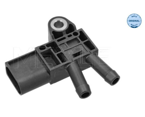 Sensor, exhaust gas pressure, Image 3