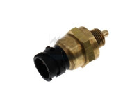 Sensor, exhaust gas pressure